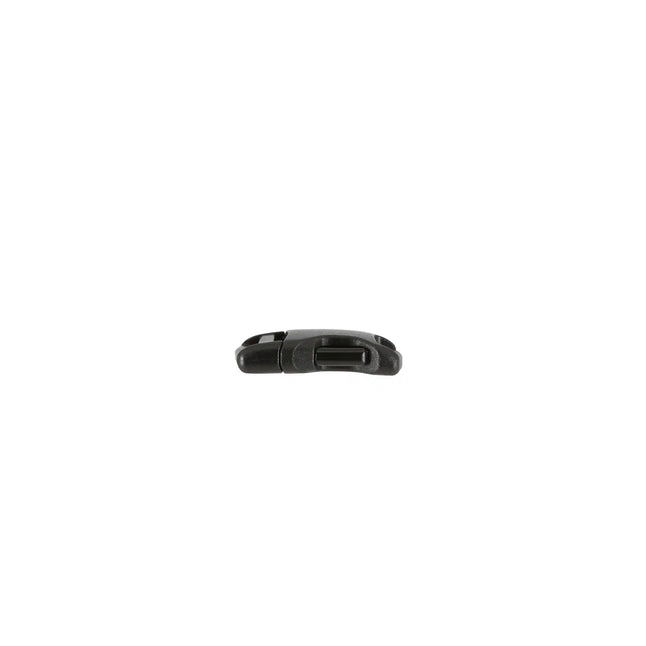 Lot de 2 boucles de rechange Champ SR-20