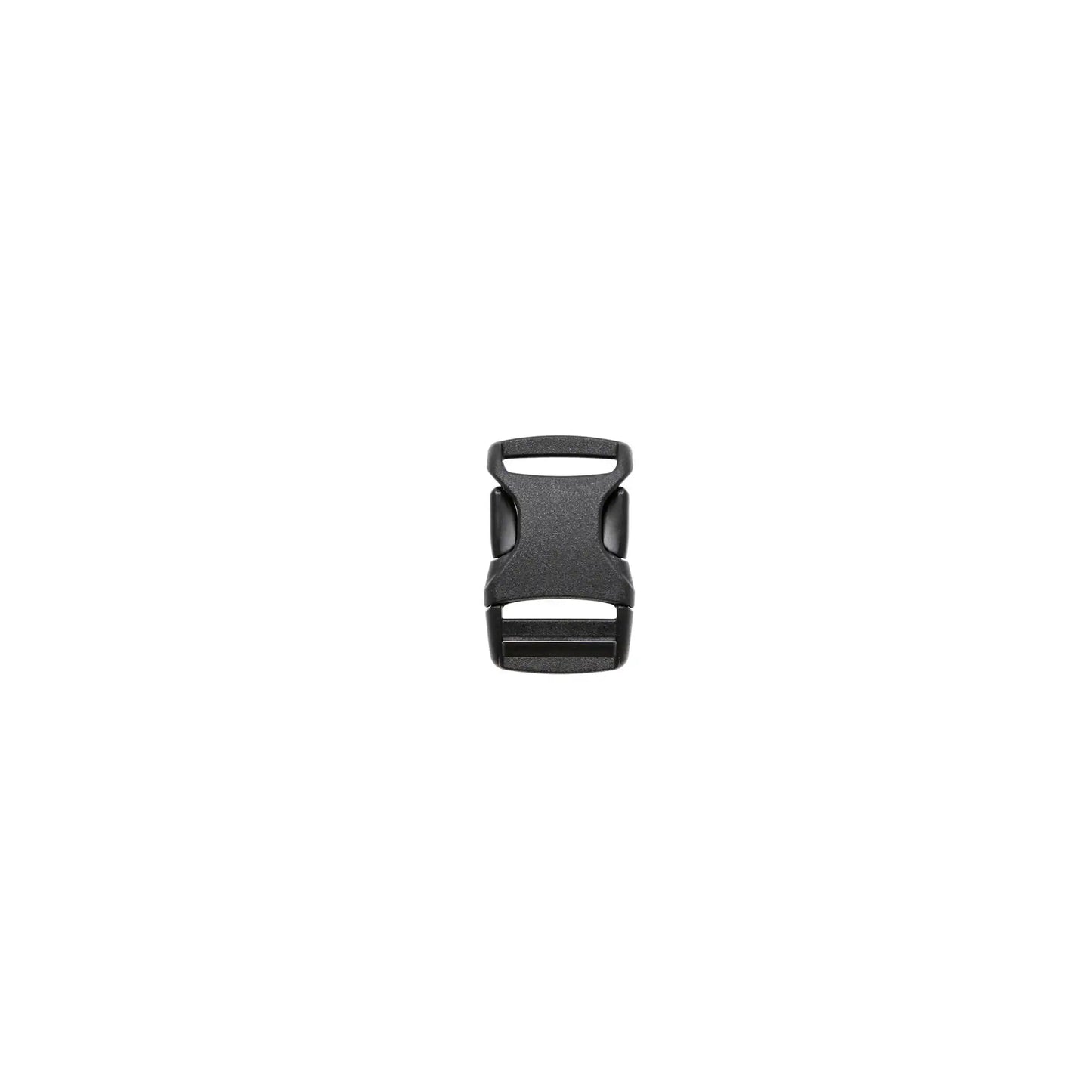 Ersatz-Schnalle Champ SR-20 2er Pack