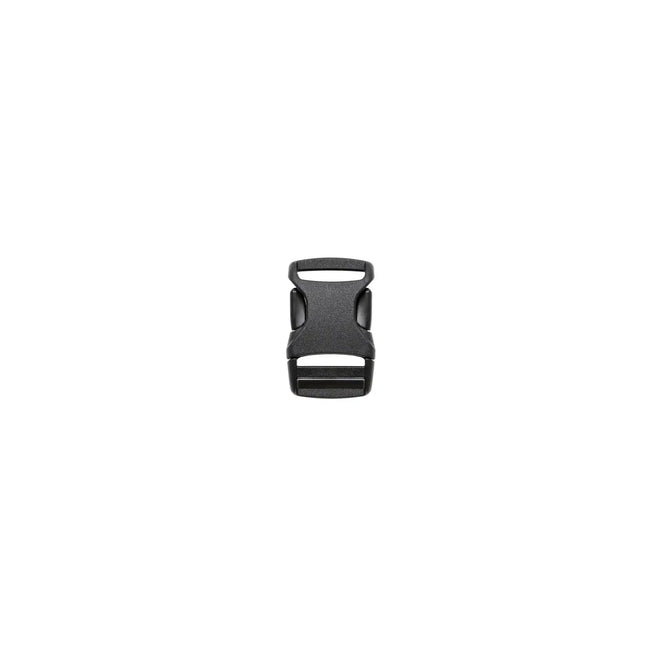 Lot de 2 boucles de rechange Champ SR-20