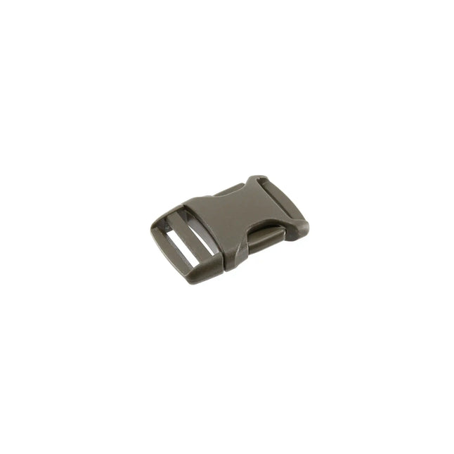 Lot de 2 boucles de rechange Champ SR-20