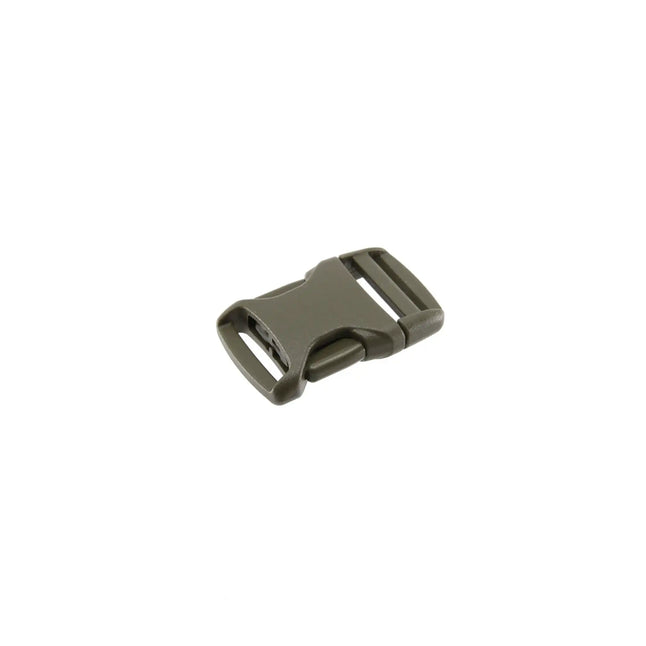 Lot de 2 boucles de rechange Champ SR-20