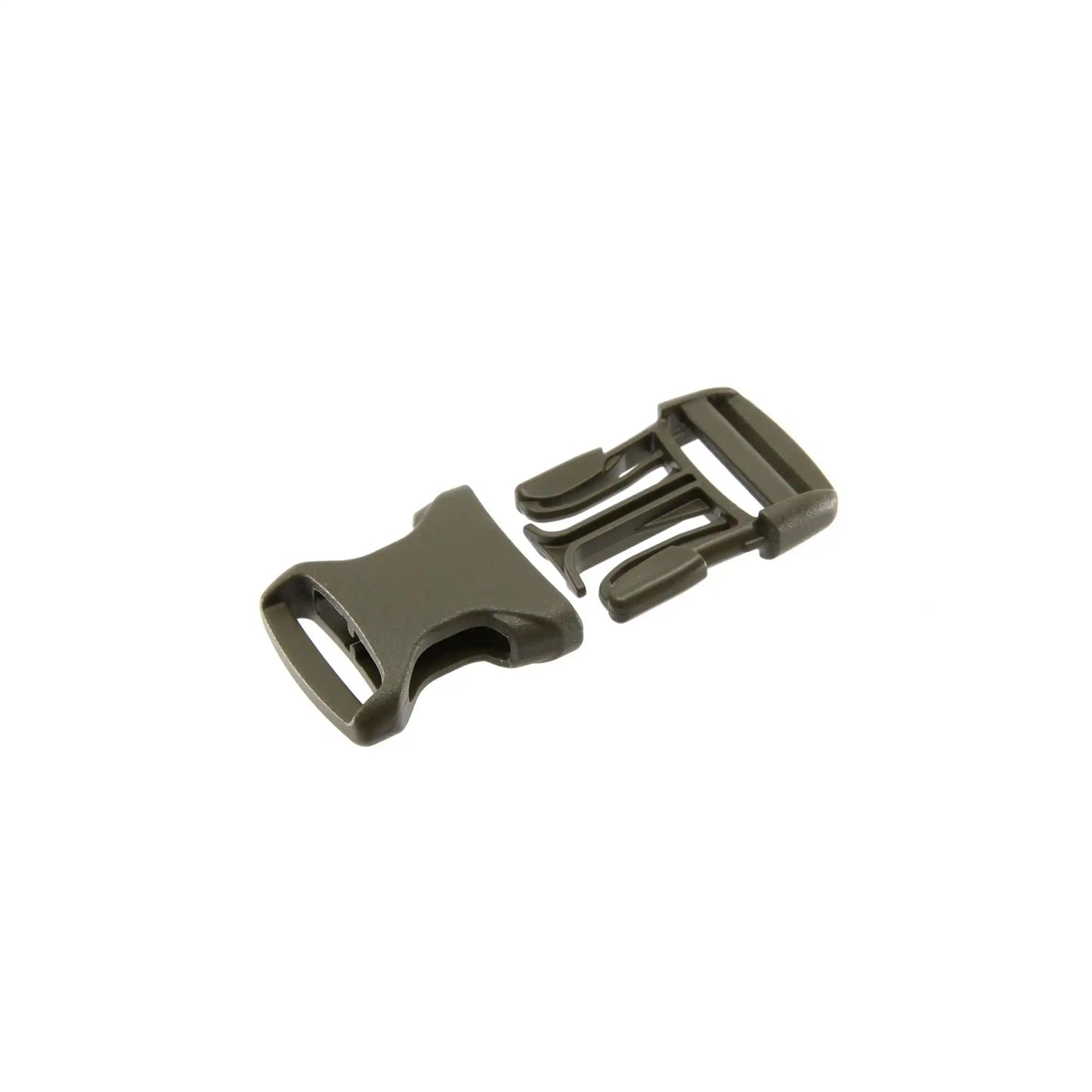 Ersatz-Schnalle Champ SR-20 2er Pack