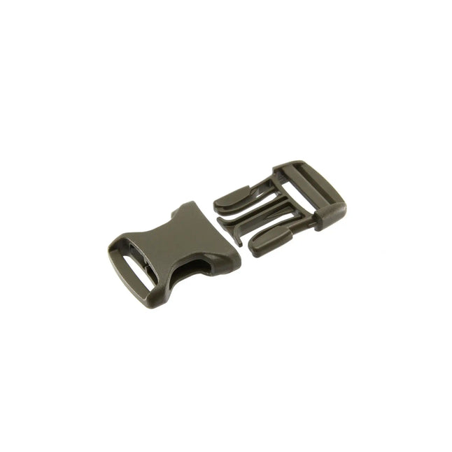 Lot de 2 boucles de rechange Champ SR-20