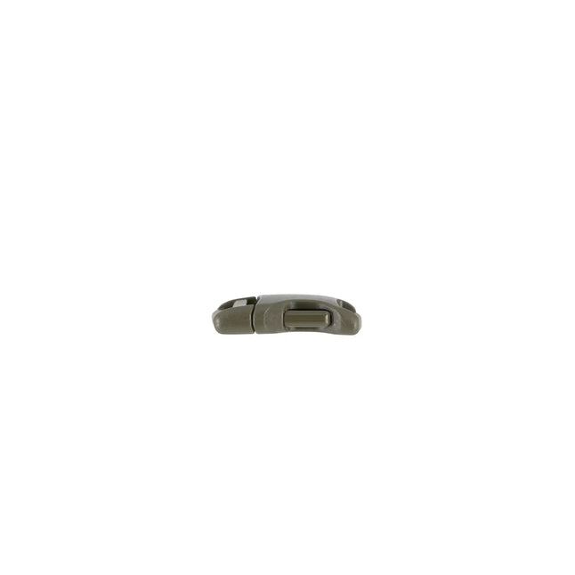 Lot de 2 boucles de rechange Champ SR-20