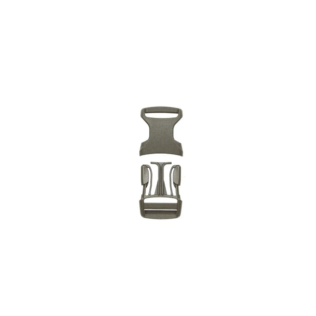 Lot de 2 boucles de rechange Champ SR-20