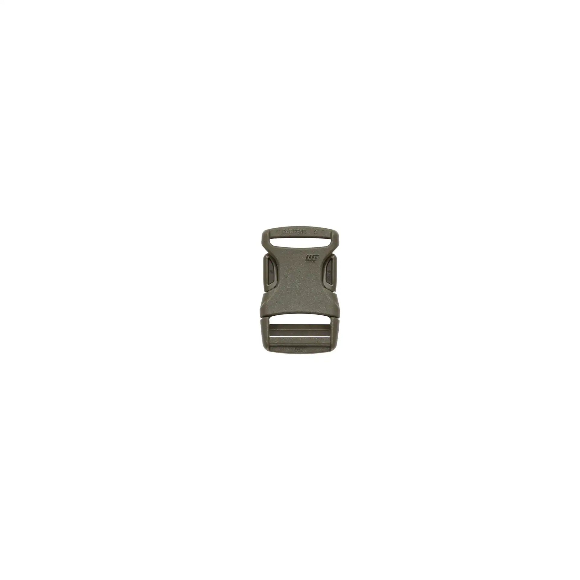 Ersatz-Schnalle Champ SR-20 2er Pack