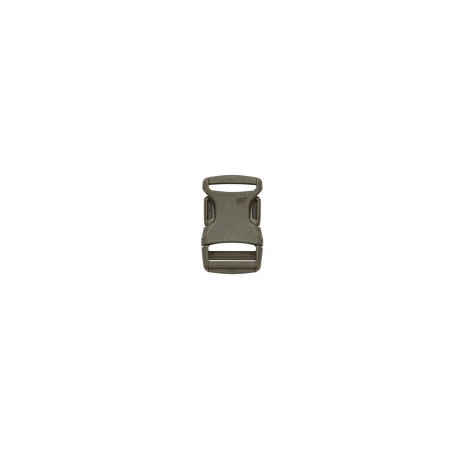 Lot de 2 boucles de rechange Champ SR-20