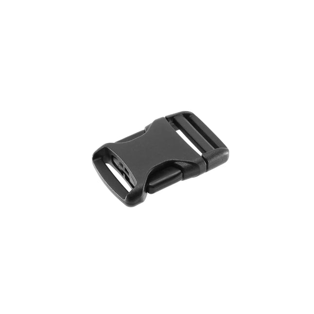 Boucle de rechange Champ SR-25, lot de 2