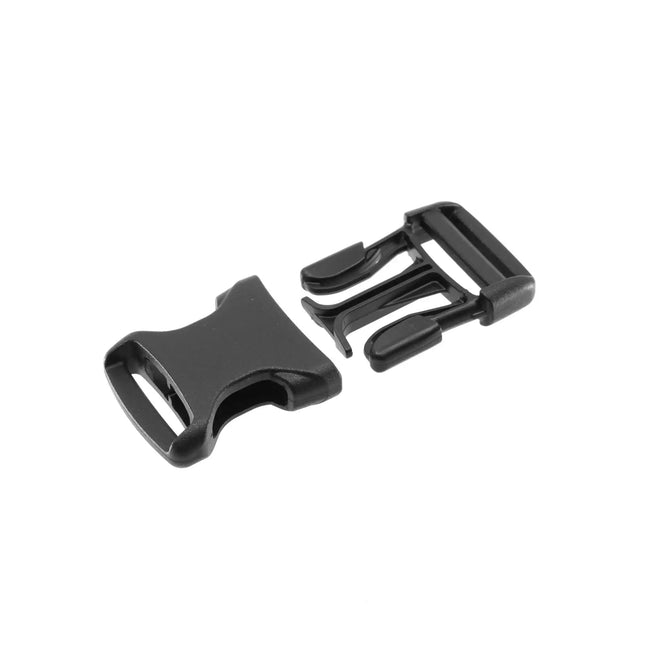 Boucle de rechange Champ SR-25, lot de 2