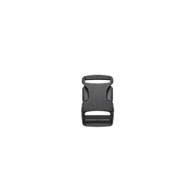 Boucle de rechange Champ SR-25, lot de 2