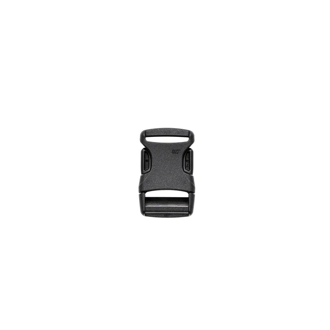 Boucle de rechange Champ SR-25, lot de 2