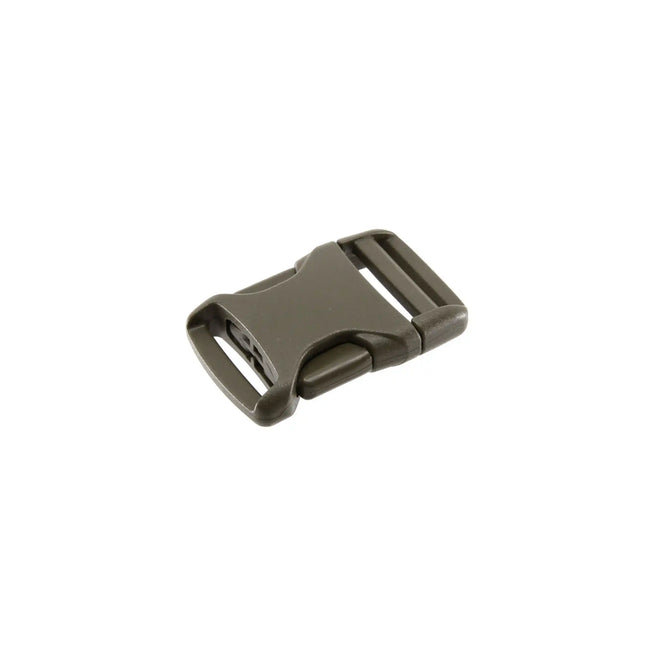 Boucle de rechange Champ SR-25, lot de 2