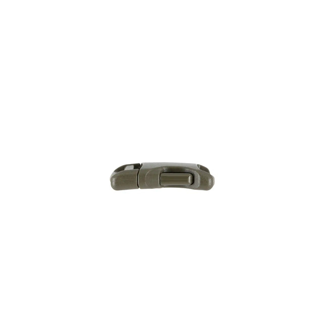 Boucle de rechange Champ SR-25, lot de 2