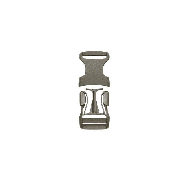 Boucle de rechange Champ SR-25, lot de 2