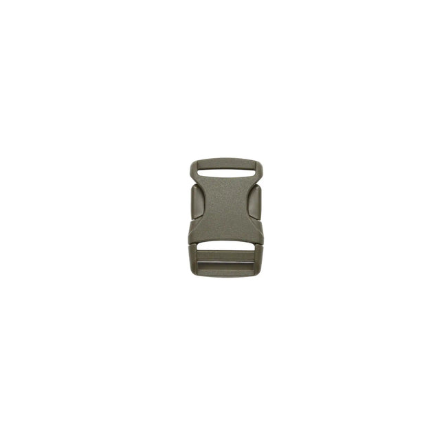 Boucle de rechange Champ SR-25, lot de 2