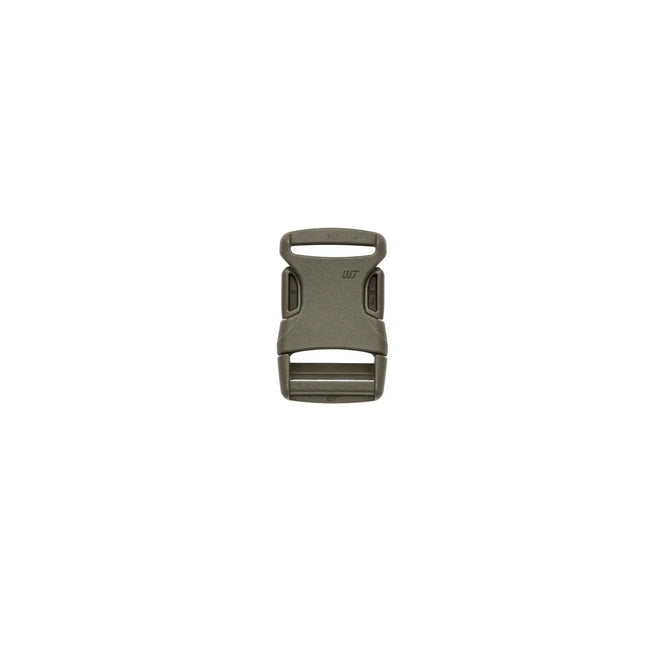 Boucle de rechange Champ SR-25, lot de 2