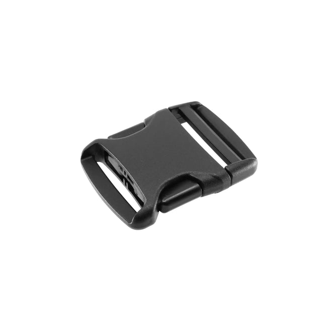 Boucle de rechange Champ SR-38