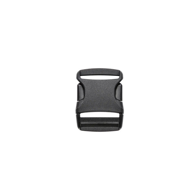 Boucle de rechange Champ SR-38
