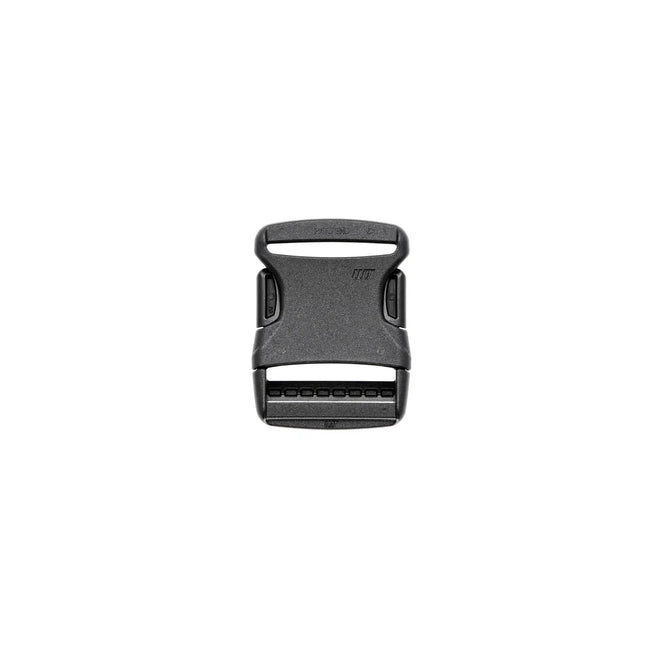 Boucle de rechange Champ SR-38