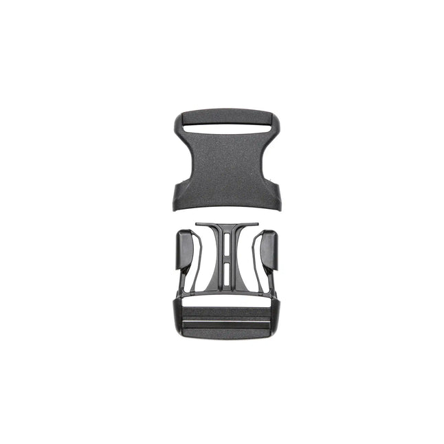 Boucle de rechange Champ SR-38