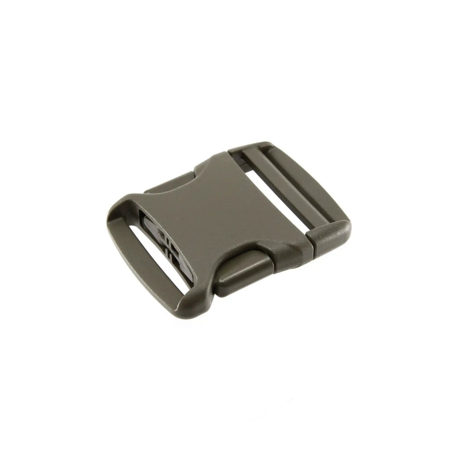 Ersatz-Schnalle Champ SR-38