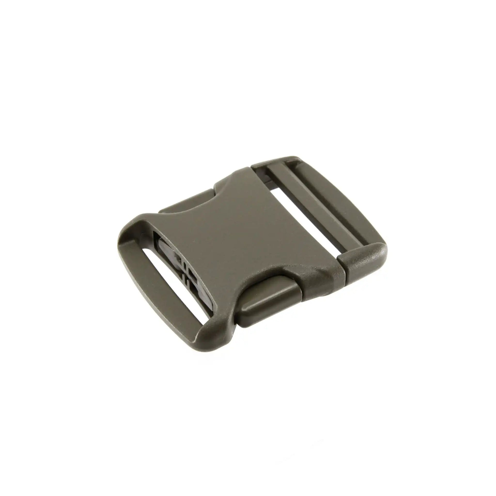 Ersatz-Schnalle Champ SR-38