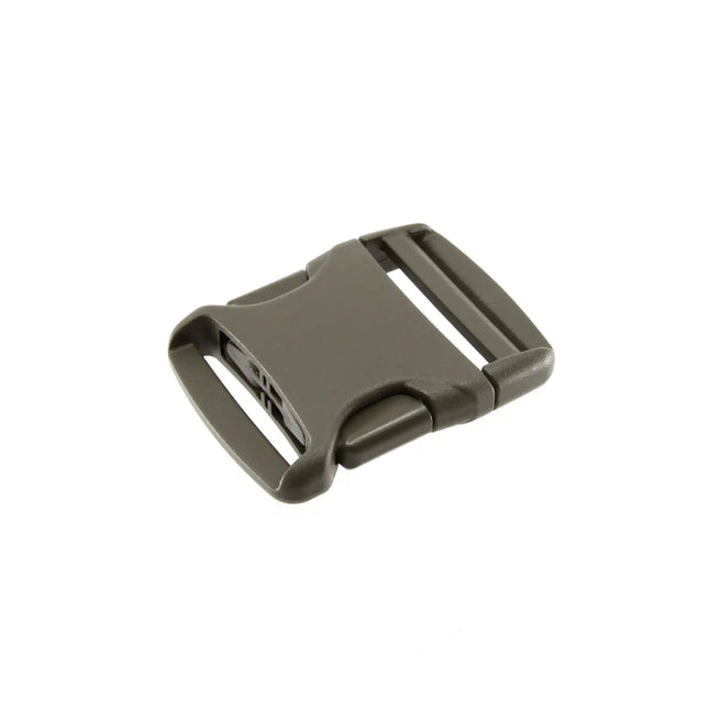 Boucle de rechange Champ SR-38
