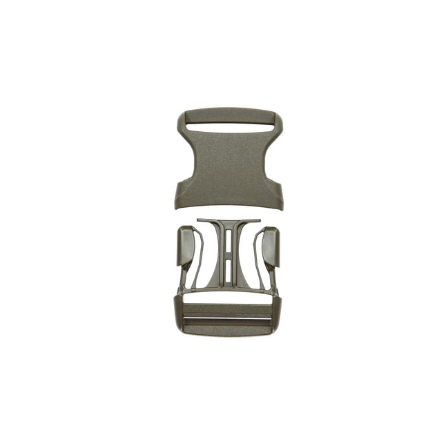 Boucle de rechange Champ SR-38