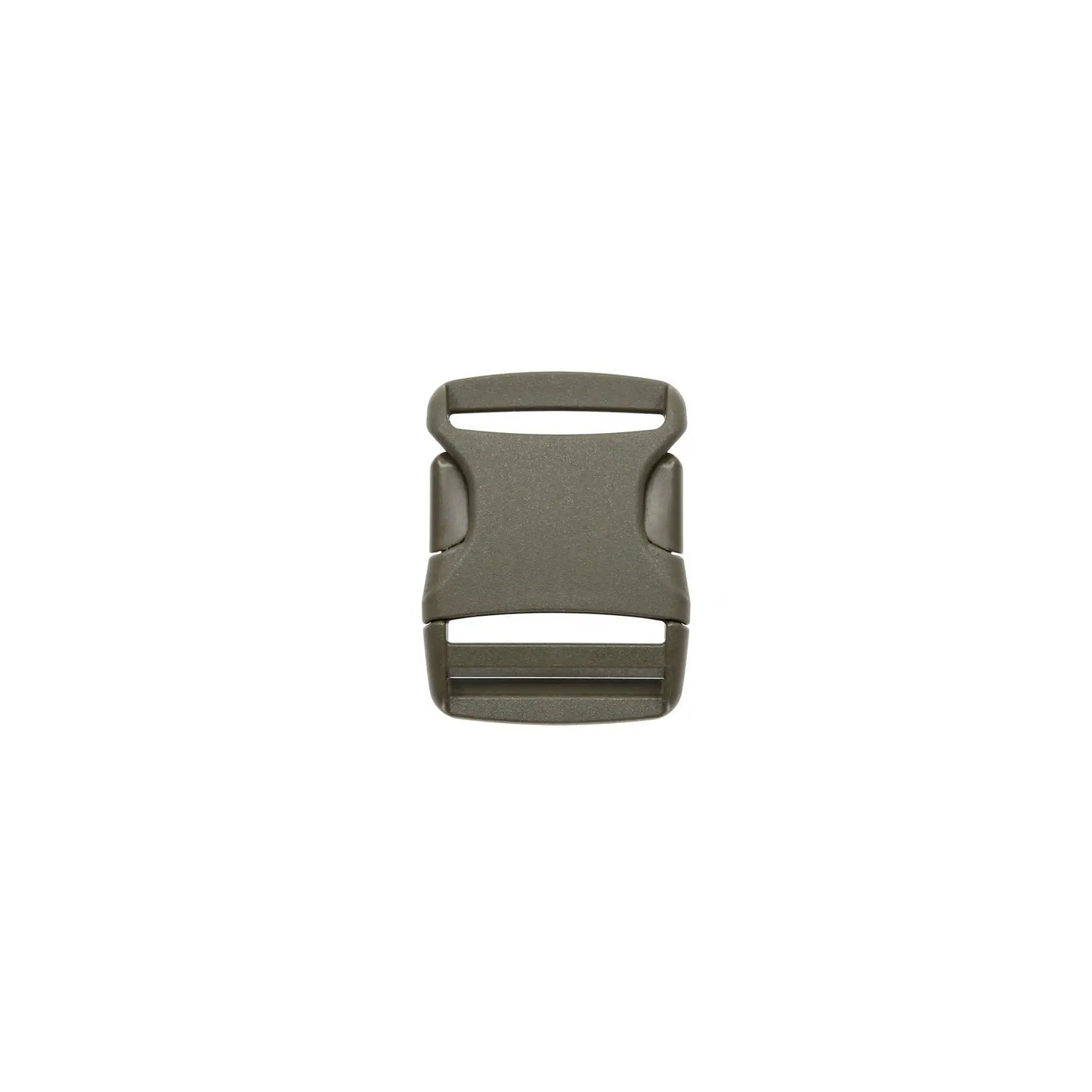 Ersatz-Schnalle Champ SR-38
