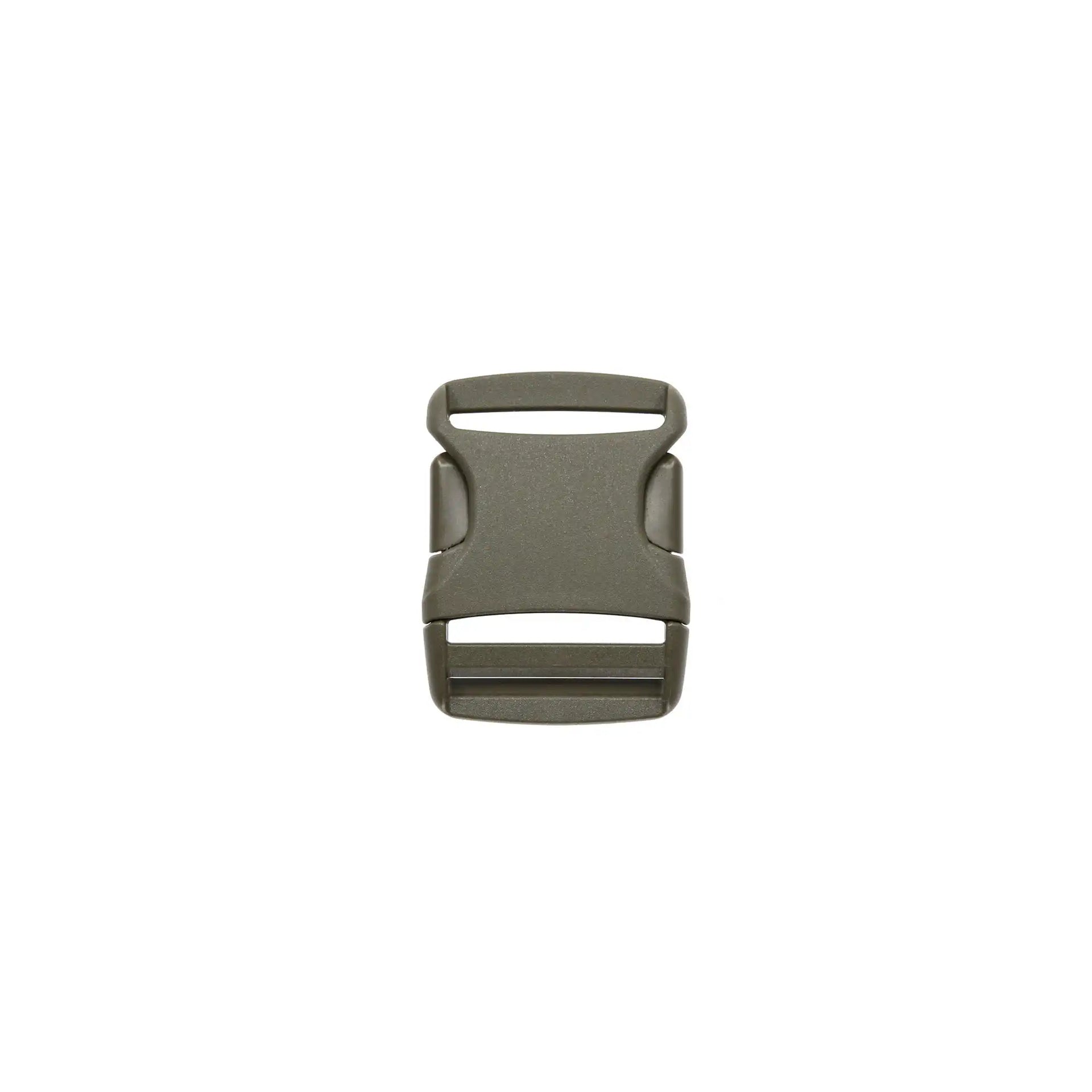 Ersatz-Schnalle Champ SR-38
