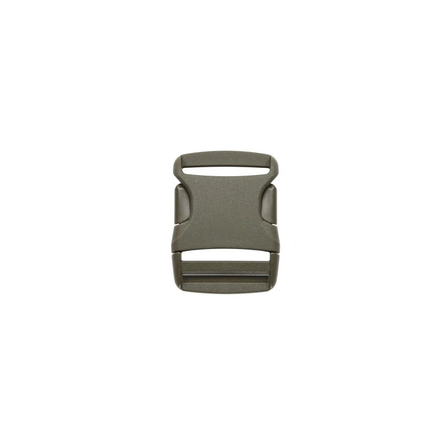 Boucle de rechange Champ SR-38
