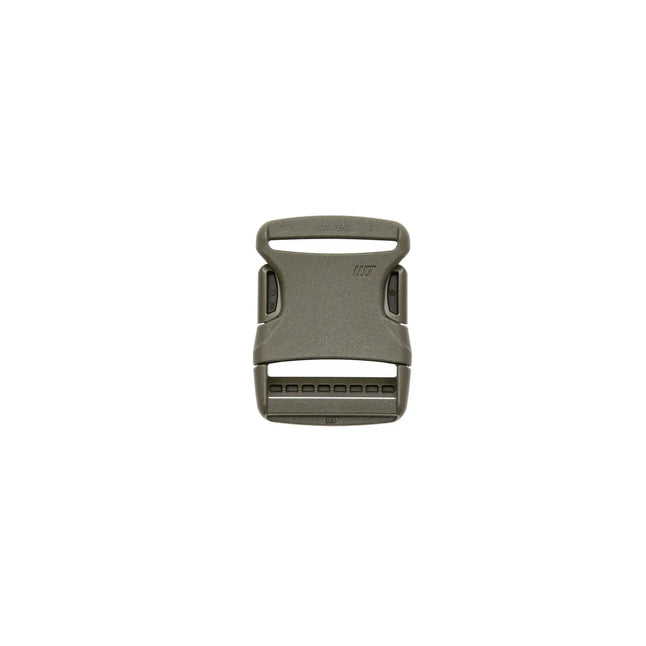 Boucle de rechange Champ SR-38