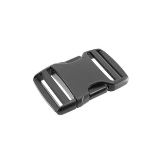 Ersatz-Schnalle Dual Champ SR-38