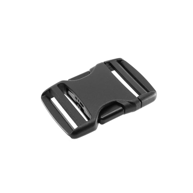 Boucle de rechange Dual Champ SR-38