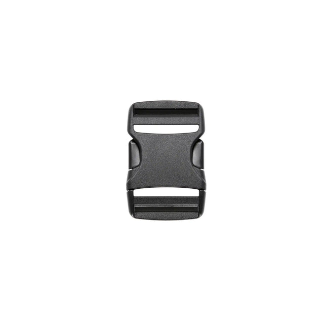 Boucle de rechange Dual Champ SR-38