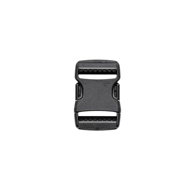 Boucle de rechange Dual Champ SR-38