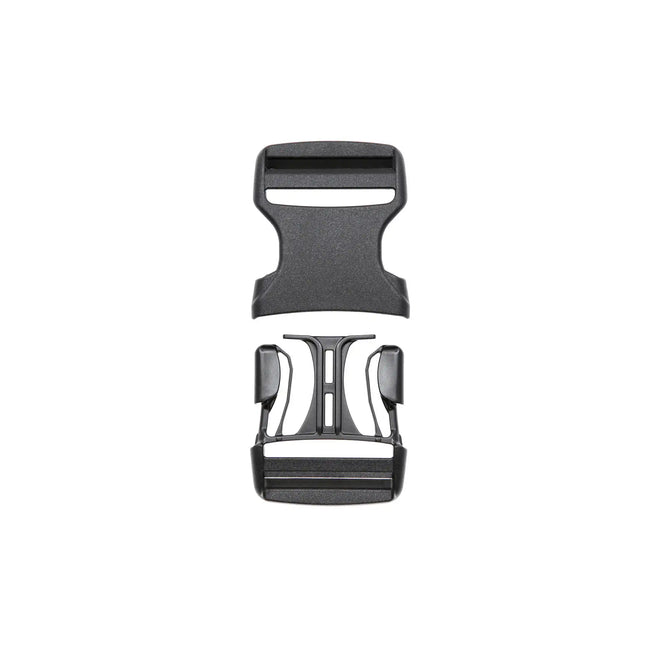 Boucle de rechange Dual Champ SR-38