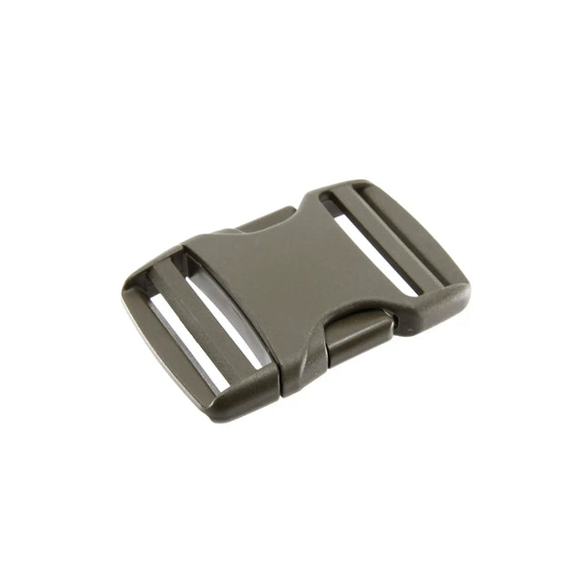 Boucle de rechange Dual Champ SR-38