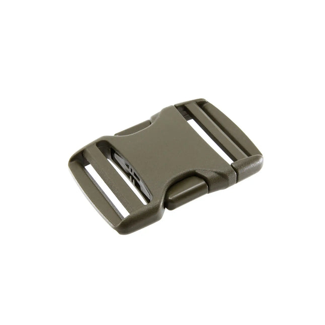 Boucle de rechange Dual Champ SR-38