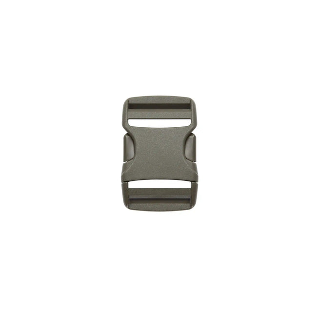 Boucle de rechange Dual Champ SR-38