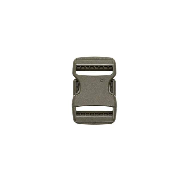 Boucle de rechange Dual Champ SR-38