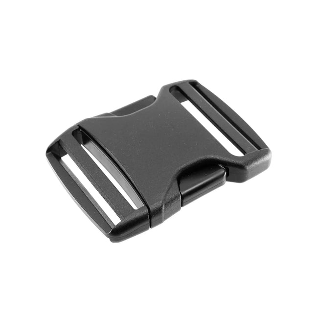 Boucle de rechange Dual Champ SR-50