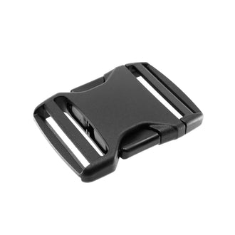 Ersatz-Schnalle Dual Champ SR-50