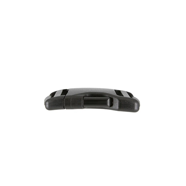 Boucle de rechange Dual Champ SR-50