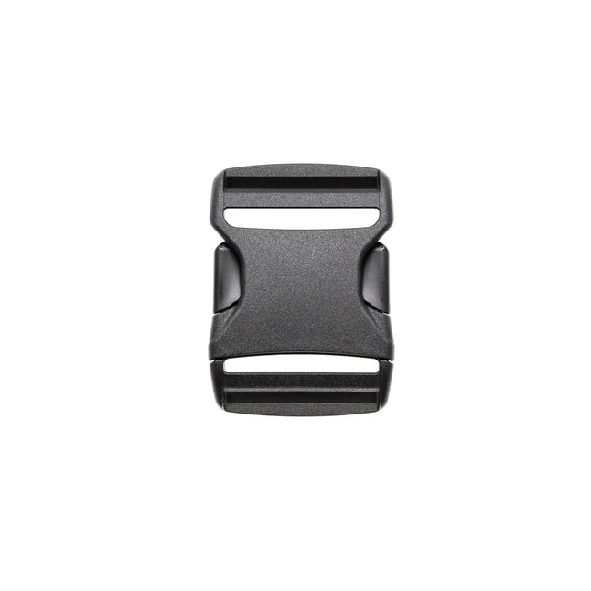 Boucle de rechange Dual Champ SR-50