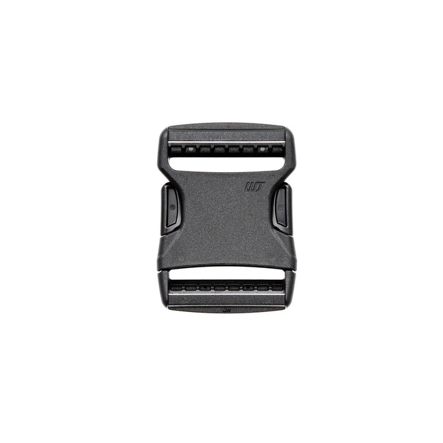 Boucle de rechange Dual Champ SR-50