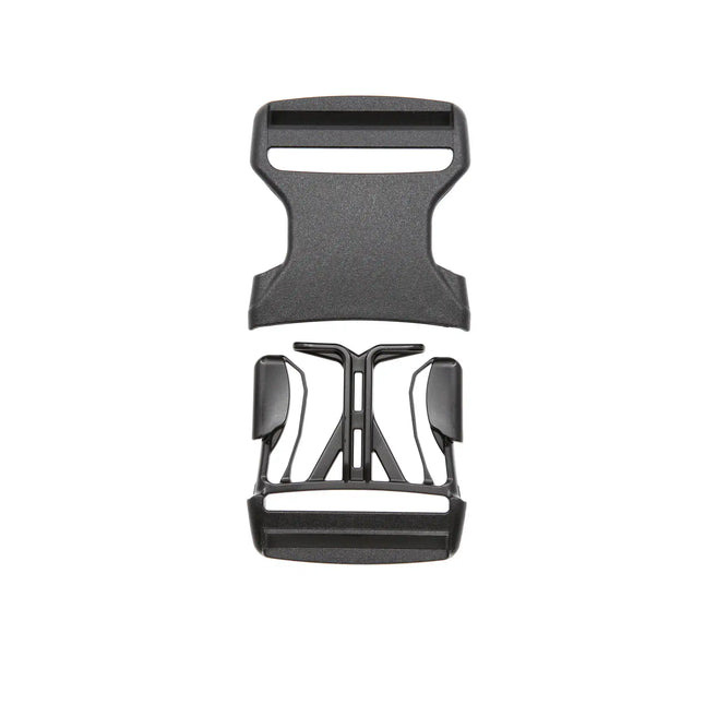 Boucle de rechange Dual Champ SR-50