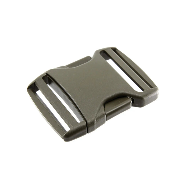 Boucle de rechange Dual Champ SR-50