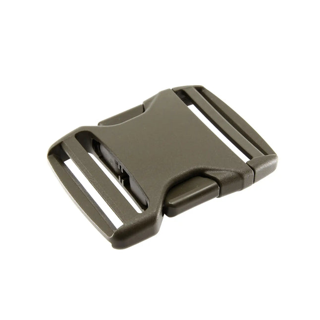 Boucle de rechange Dual Champ SR-50