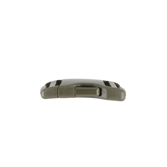 Boucle de rechange Dual Champ SR-50